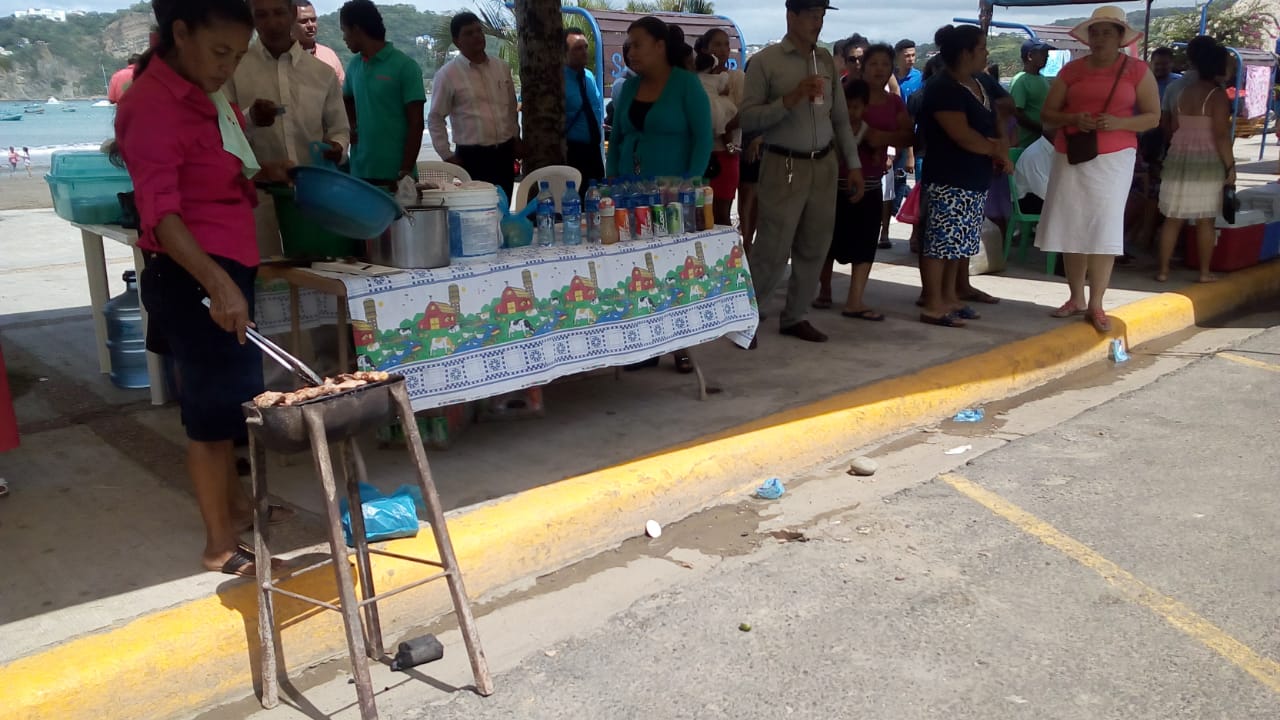 actividades